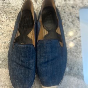 Christian Louboutin Loafers size 12
